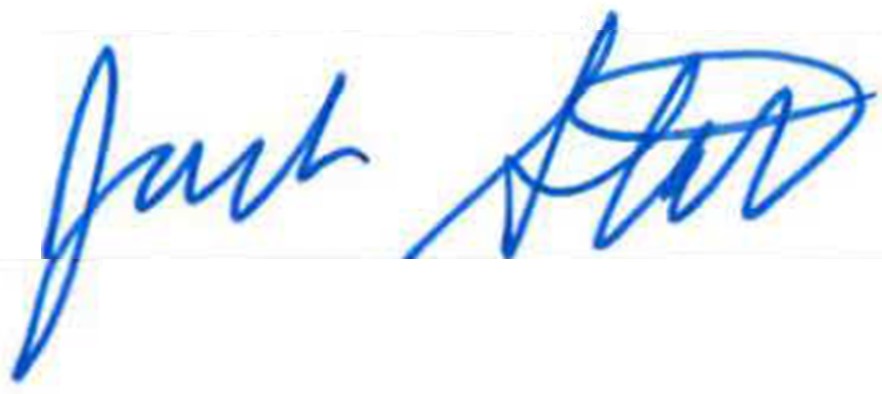 Jack Stahl signature.jpg